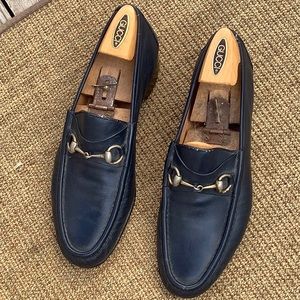 Vintage 70,s still got life